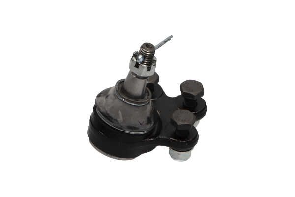 Kavo Parts SBJ-1008 Ball Joint