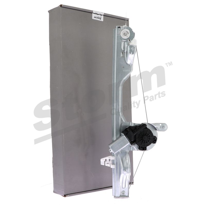 Lève-vitre STORM QUALITY PARTS 83978