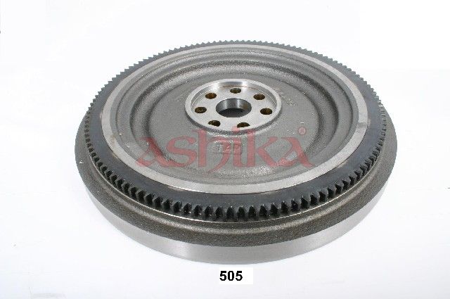 маховик ASHIKA