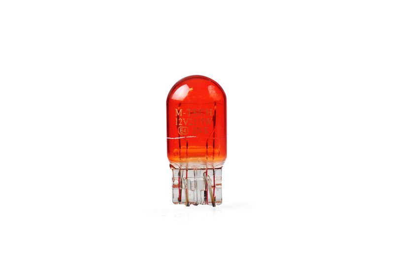 M-Tech Z94 Bulb, high beam headlight
