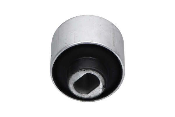 Kavo Parts SCR-10126 Mounting, control/trailing arm