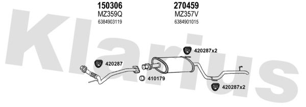 600305E.JPG