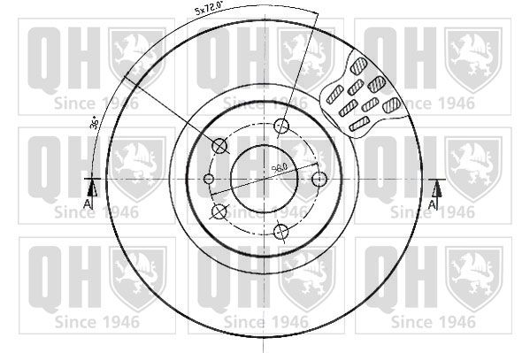 QH_BDC4355_2.JPG