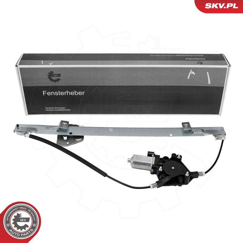 OEM код товара: 42574134