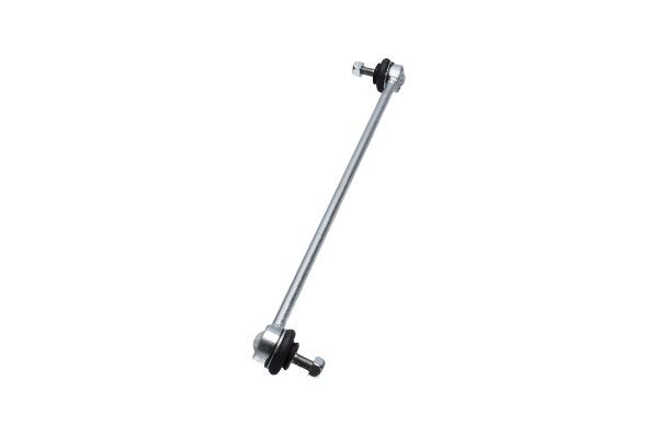 Kavo Parts SLS-10509 Link/Coupling Rod, stabiliser bar
