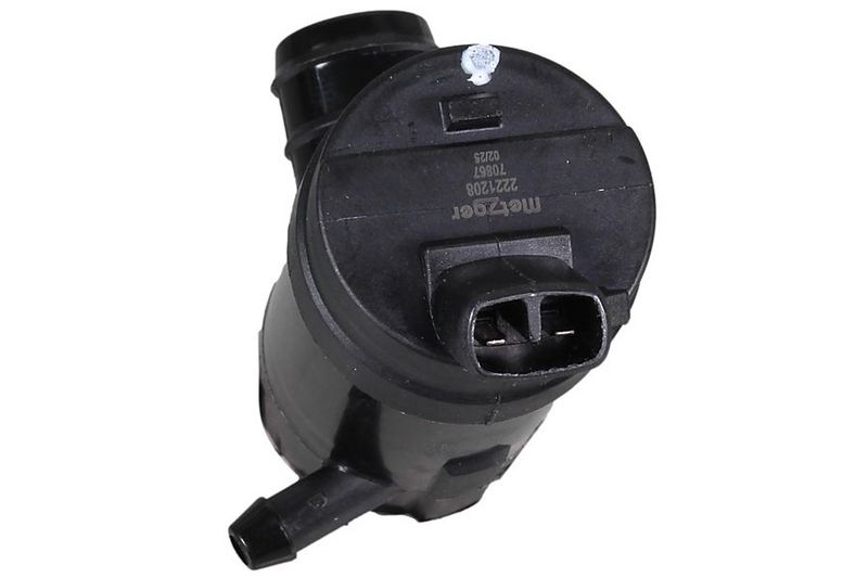 Prekės atitinka OEM kodą: 98510 3W100