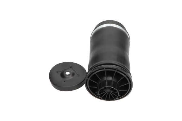 Kavo Parts SAS-10006 Air Spring, suspension