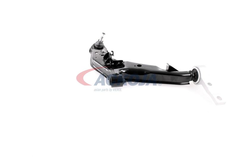 ACKOJA A38-1172 Control/Trailing Arm, wheel suspension
