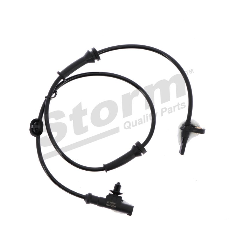 Capteur, vitesse de roue STORM QUALITY PARTS 777123
