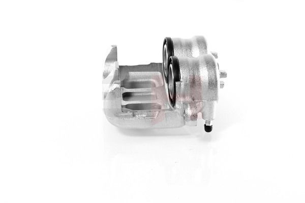 GH GH-433012H Brake Caliper