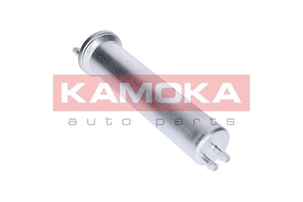 KAMOKA F310301 Fuel Filter