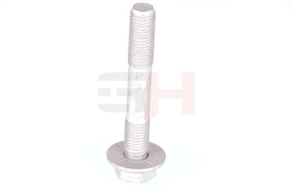 Kruvikomplekt, vedruamort-rattalaagrikorpus, GH GH-391561
