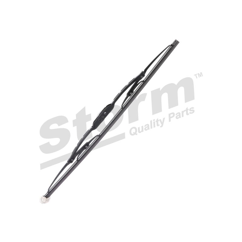 Balai d'essuie-glace STORM QUALITY PARTS 1000450