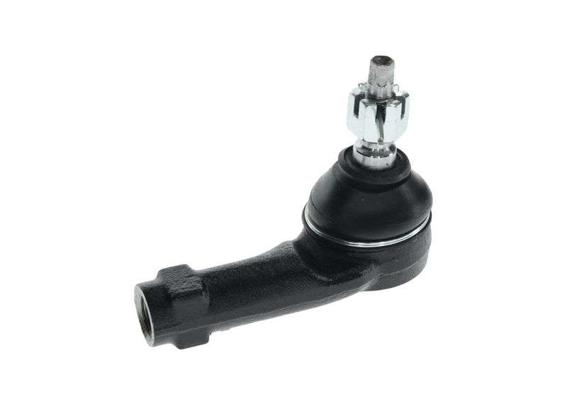 0986140767 BOSCH Testa barra d'accoppiamento 
