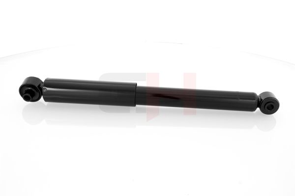 GH GH-339330 Shock Absorber