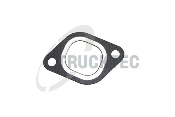 TRUCKTEC AUTOMOTIVE 04.16.013 - Gasket, exhaust manifold