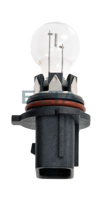 Elta Automotive EB0184SB Bulb, daytime running light