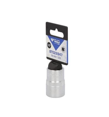 Padrun, KS TOOLS BT022847