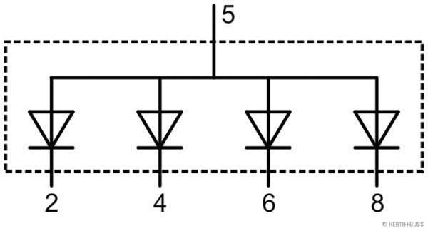 75614150_SP.JPG