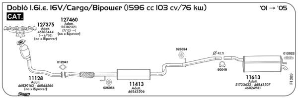 FI289_1.JPG