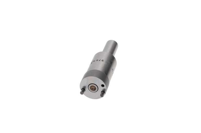 Chit reparatie, injectoare H 105 019 213 BOSCH