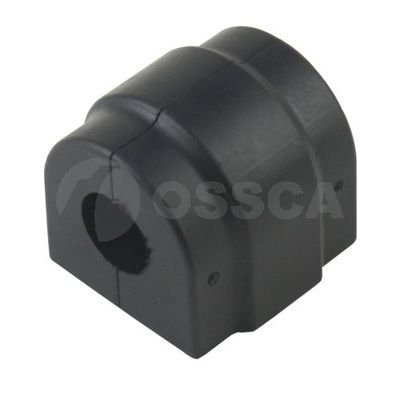 OSSCA 24905 - Anti-Roll Bar Bush Kit