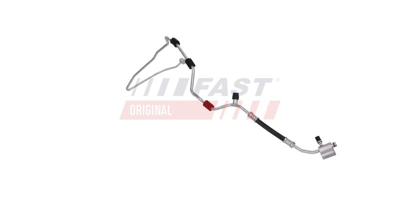 Prekės atitinka OEM kodą: 1K0820741F