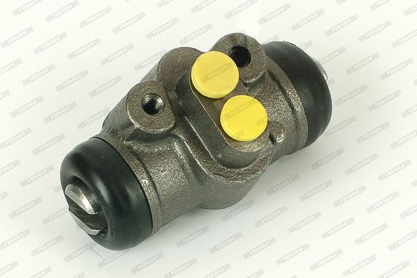 FHW4374_120605.JPG