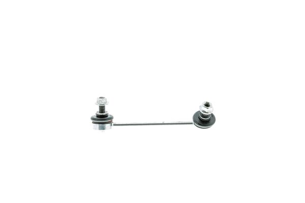 AISIN JRSMZ-005 Link/Coupling Rod, stabiliser bar