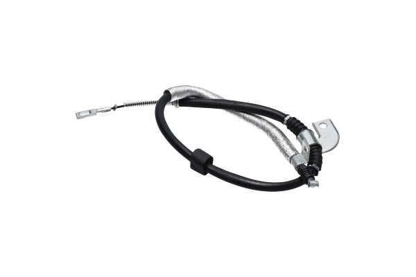 Kavo Parts BHC-7509 Cable Pull, parking brake