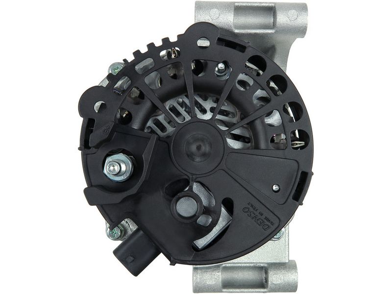AS-PL A6475(DENSO) Alternator