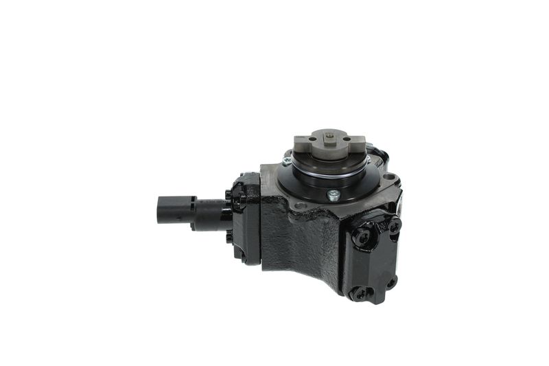 BOSCH 0 445 010 269 High Pressure Pump