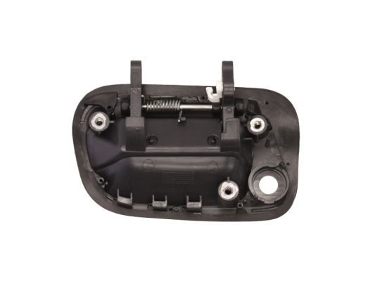 БУ Ручка крышки багажника Toyota RAV4 (2000-2005) 69090-42050 Toyota