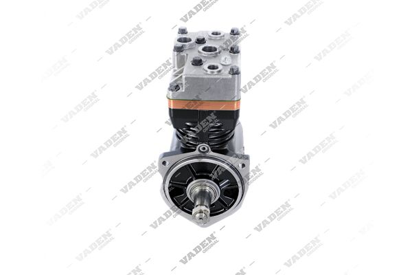 kompresor RVI 1700010002
