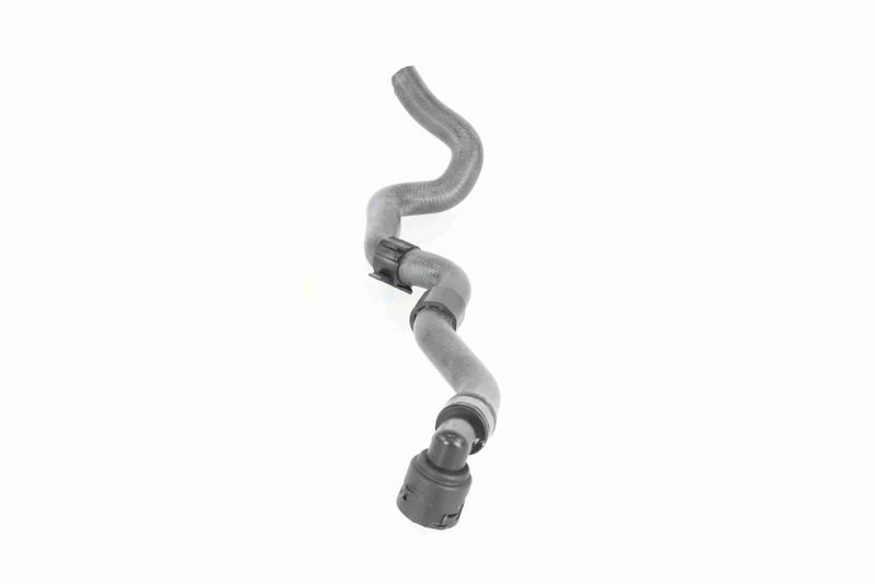 VAICO V10-5539 Radiator Hose