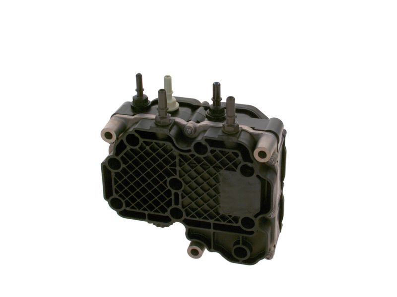 BOSCH 044404227E Supply Module, Urea Injection