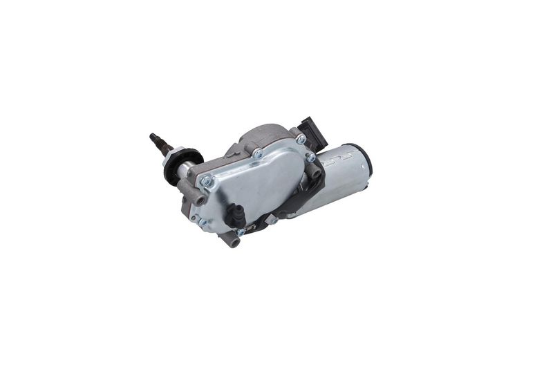 KAMOKA 3100085 Wiper Motor