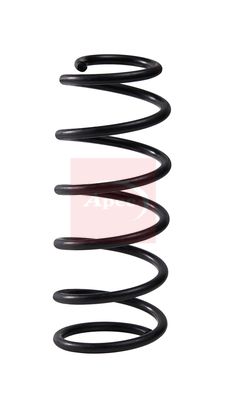 APEC Suspension Spring ACS1984