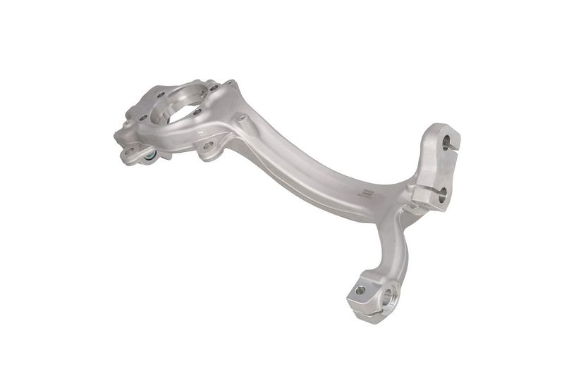 Käändmik, rattakinnitus,...