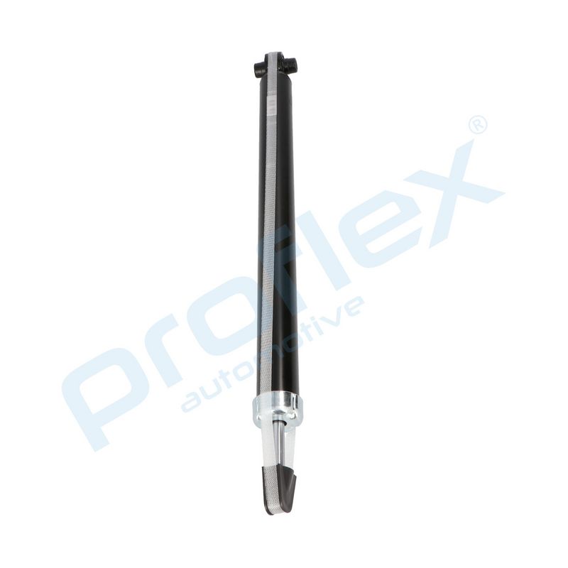 PROFLEX AUTOMOTIVE PX5-BA400 Shock Absorber