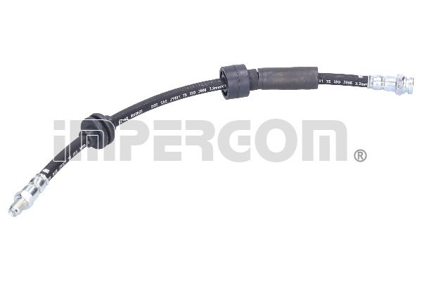 OEM код товара: 7735010