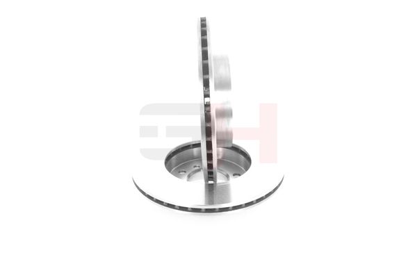 Piduriketas, GH GH-401540