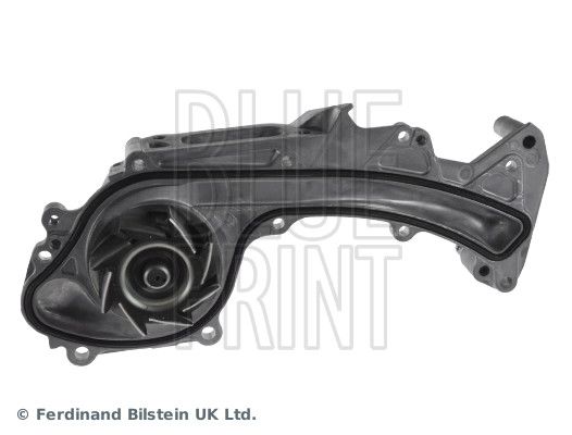 BLUE PRINT ADH29131 Water Pump, engine cooling