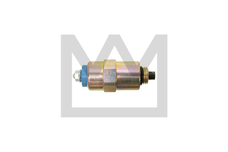 Supapa magnetica MONARK 090 491 031