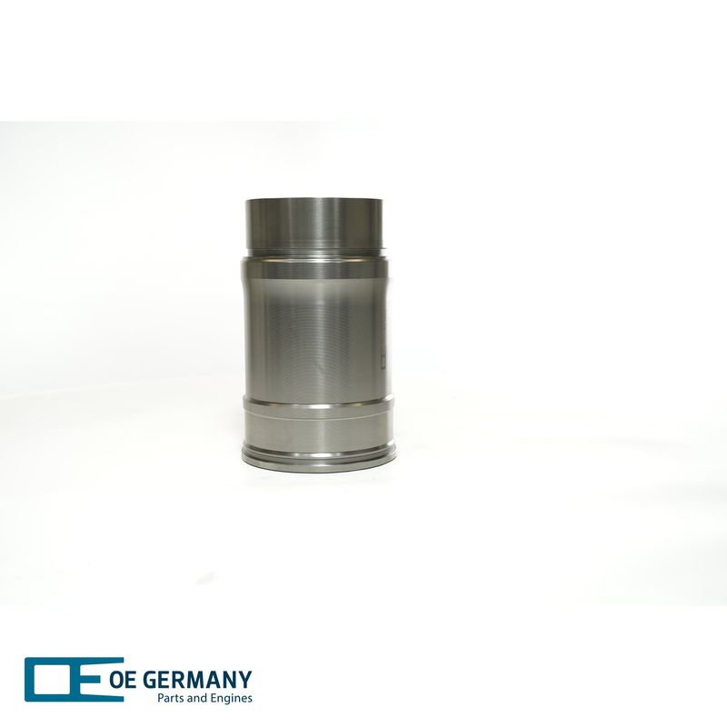 Vložený válec 01 0110 471000