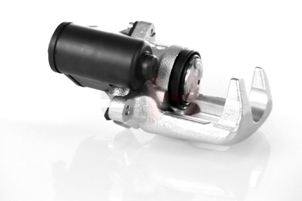 Pidurisadul, GH GH-459960V