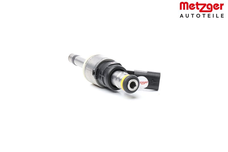METZGER AUTOTEILE 0920145 Injector