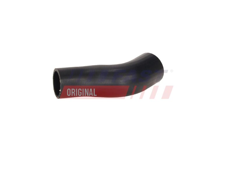 Laadimisõhu voolik, FAST FT61743