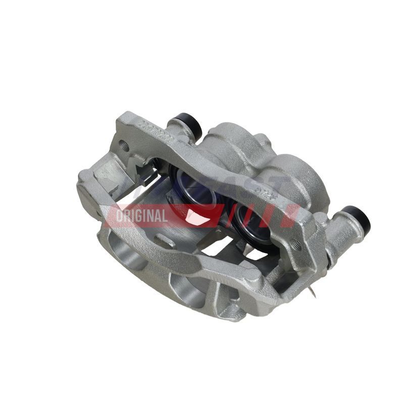 Pidurisadul, FAST FT32151