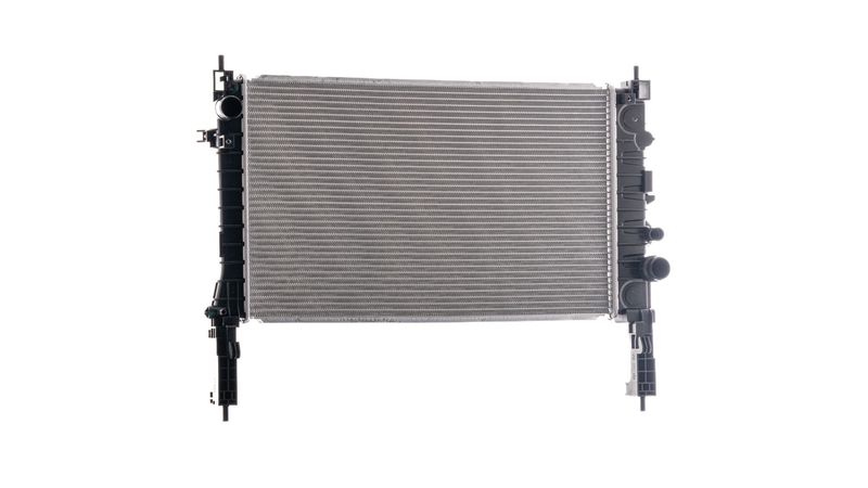 Prekės atitinka OEM kodą: 95298554